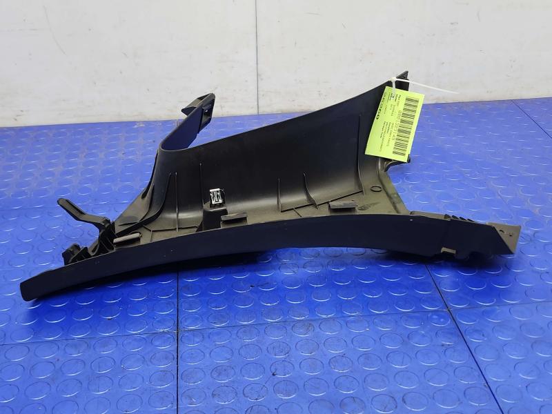 2013 Dodge Durango Misc Ebay Parts