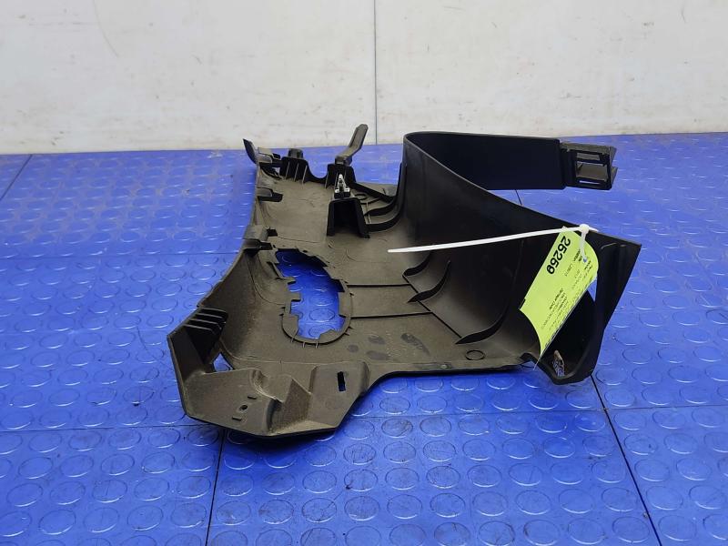 2013 Dodge Durango Misc Ebay Parts
