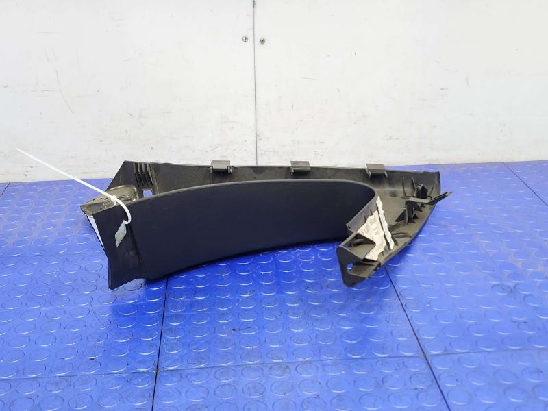 2013 Dodge Durango Misc Ebay Parts