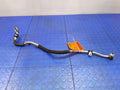 2014-2024 Maserati Ghibli AC Air Conditioner Discharge Hose OEM 670004933