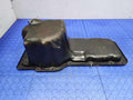 2002 Dodge Ram 1500 Oil Pan