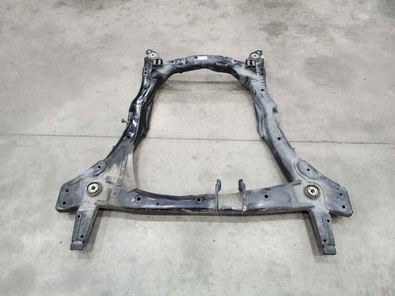 2017 GMC Acadia Crossmember/Cradle/Undercarria
