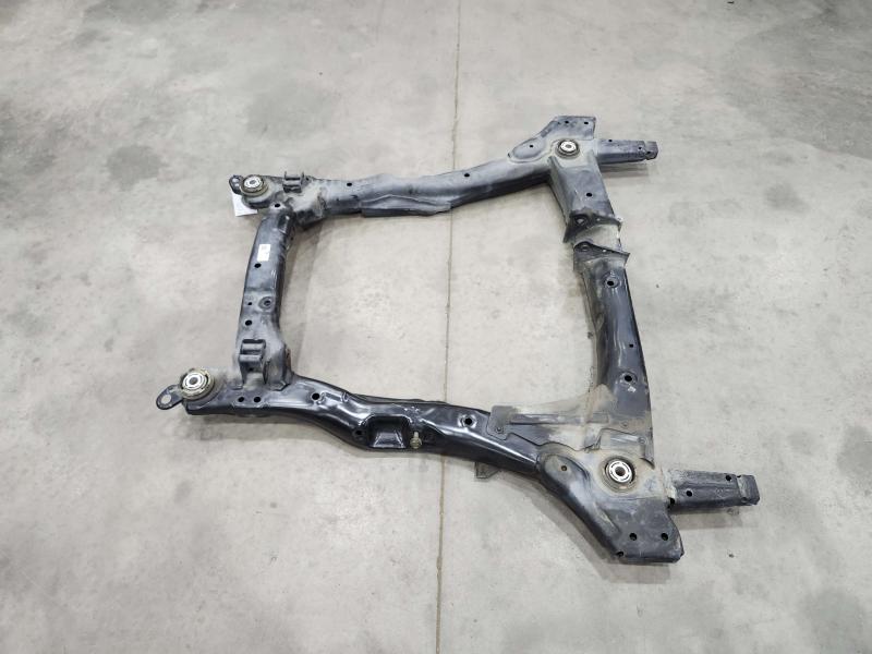 2017 GMC Acadia Crossmember/Cradle/Undercarria