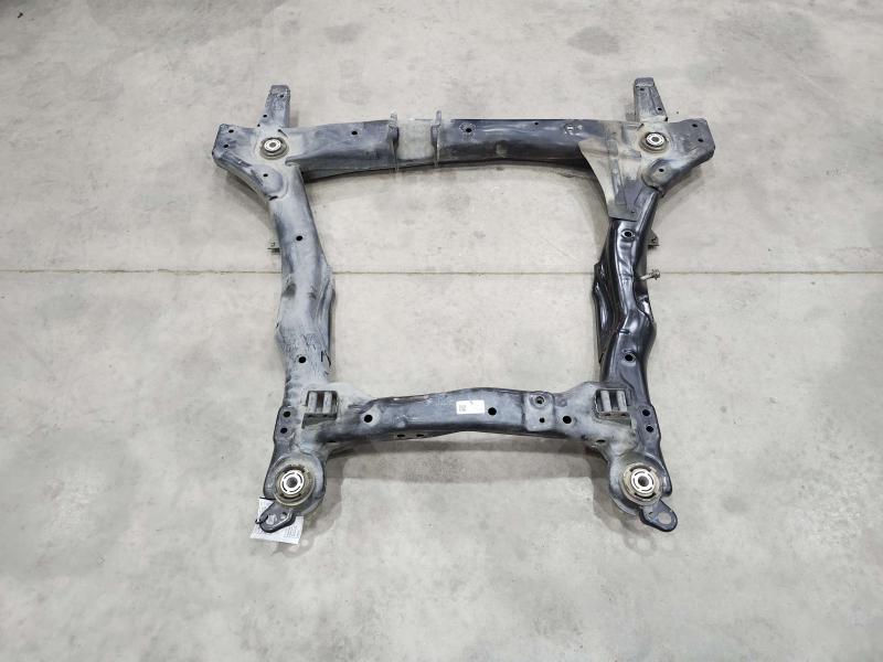 2017 GMC Acadia Crossmember/Cradle/Undercarria