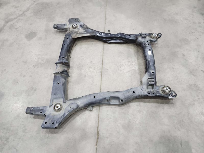 2017 GMC Acadia Crossmember/Cradle/Undercarria
