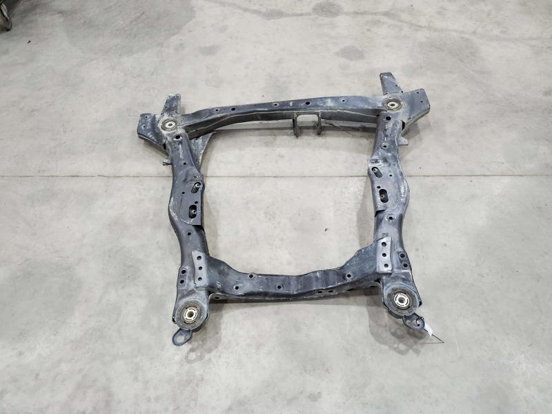 2017 GMC Acadia Crossmember/Cradle/Undercarria