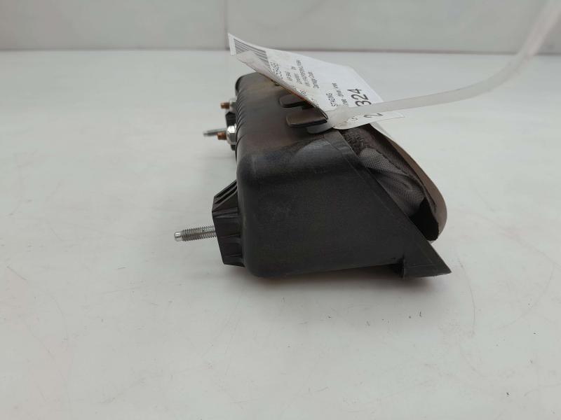 2017 Ford Focus Air Bag