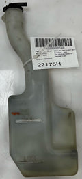 2001 - 2005 Toyota Rav4 Coolant Overflow Reservoir OEM 1647028050