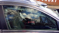 2022 Honda Insight Front Door Glass/Window