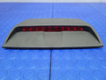 2014 Chevrolet Cruze 3Rd Brake Light Avoidance Lamp
