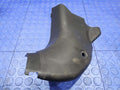 2013 Mazda Mazda2 Misc Ebay Parts