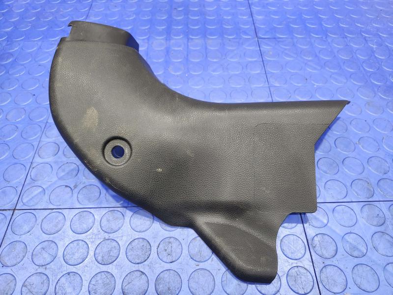 2013 Mazda Mazda2 Misc Ebay Parts