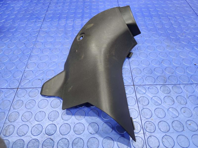 2013 Mazda Mazda2 Misc Ebay Parts