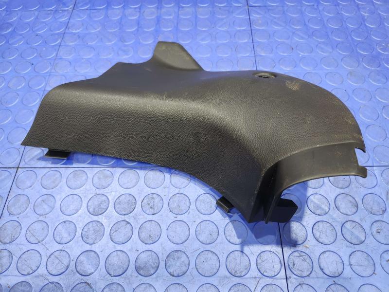 2013 Mazda Mazda2 Misc Ebay Parts