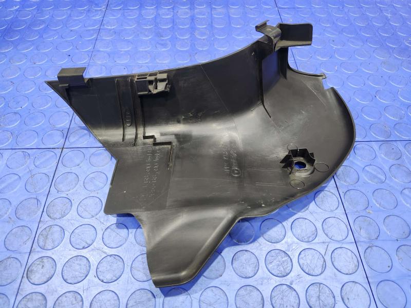 2013 Mazda Mazda2 Misc Ebay Parts