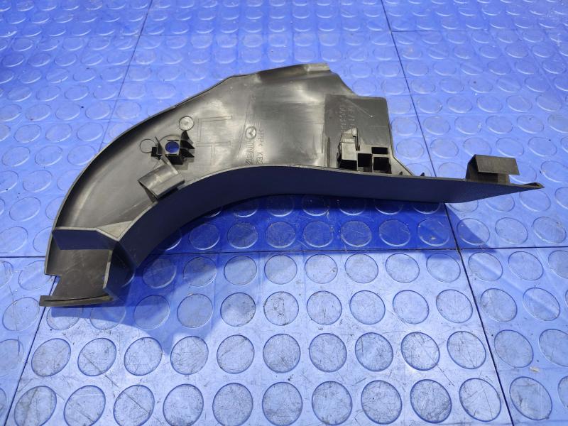 2013 Mazda Mazda2 Misc Ebay Parts