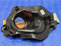 2019 Honda HR-V Misc Ebay Parts