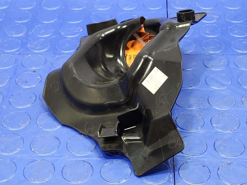 2019 Honda HR-V Misc Ebay Parts