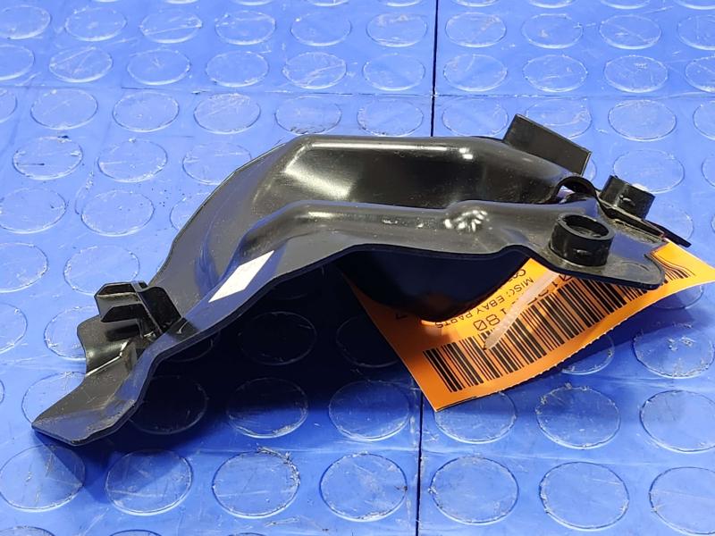 2019 Honda HR-V Misc Ebay Parts