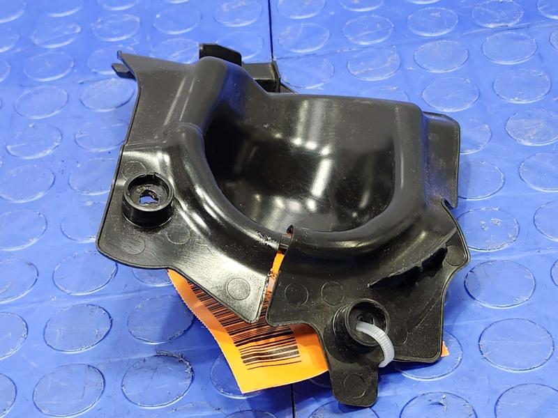 2019 Honda HR-V Misc Ebay Parts