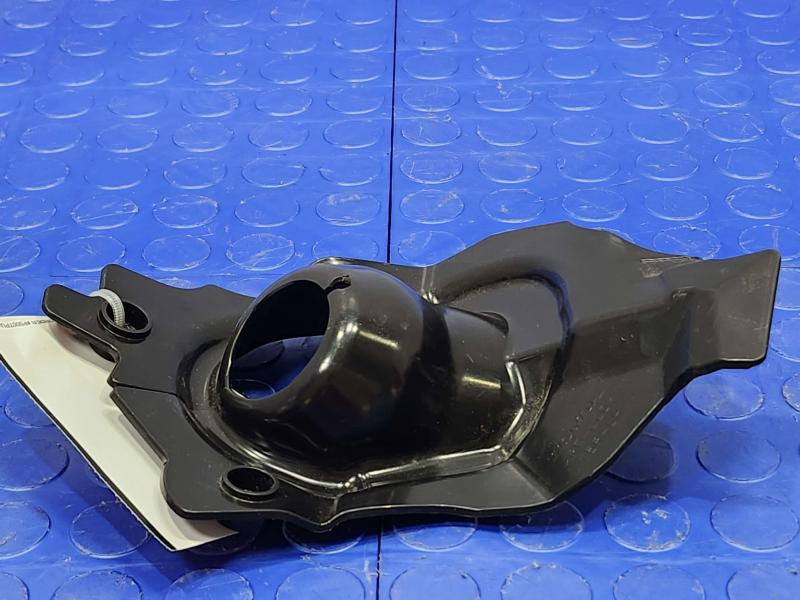 2019 Honda HR-V Misc Ebay Parts