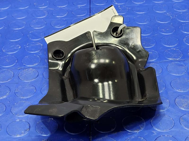 2019 Honda HR-V Misc Ebay Parts