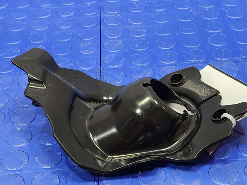 2019 Honda HR-V Misc Ebay Parts
