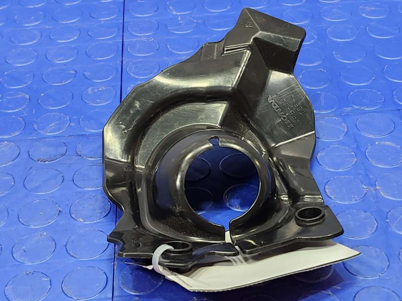 2019 Honda HR-V Misc Ebay Parts