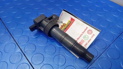 2017 Kia Sorento Ignition Coil/Ignitor
