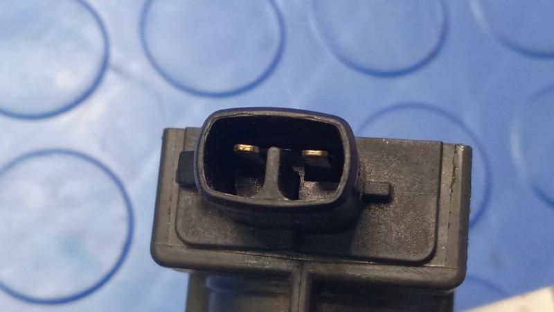 2017 Kia Sorento Ignition Coil/Ignitor