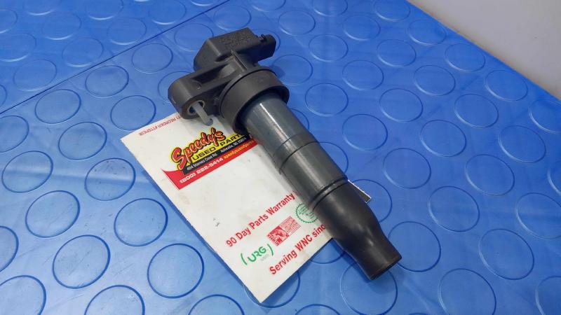 2017 Kia Sorento Ignition Coil/Ignitor