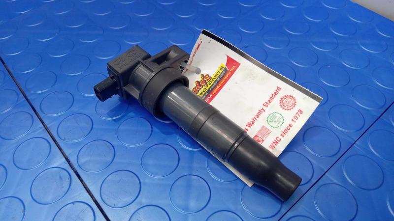 2017 Kia Sorento Ignition Coil/Ignitor