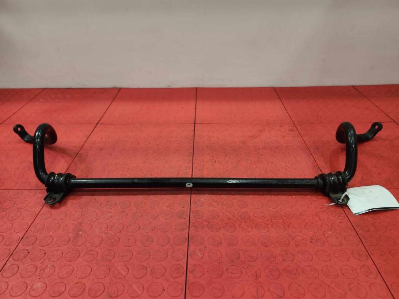 2018-2024 Nissan Kicks Front Stabilizer Bar Swaybar Genuine OEM 546115RL0B