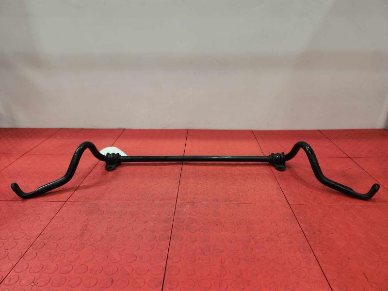 2018-2024 Nissan Kicks Front Stabilizer Bar Swaybar Genuine OEM 546115RL0B