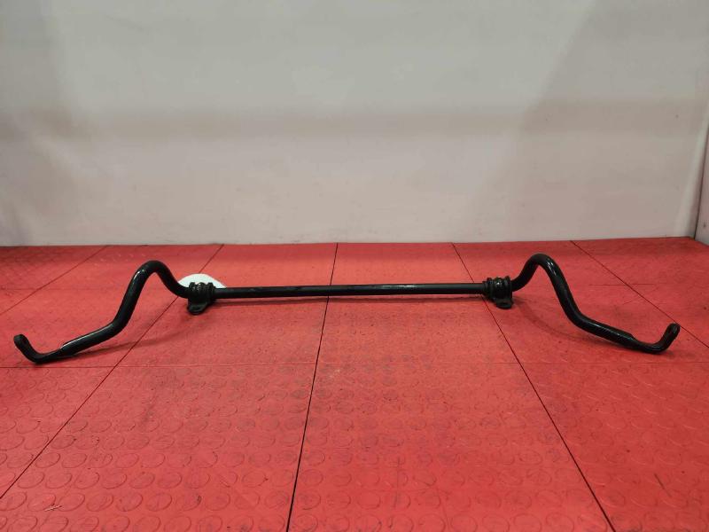 2018-2024 Nissan Kicks Front Stabilizer Bar Swaybar Genuine OEM 546115RL0B