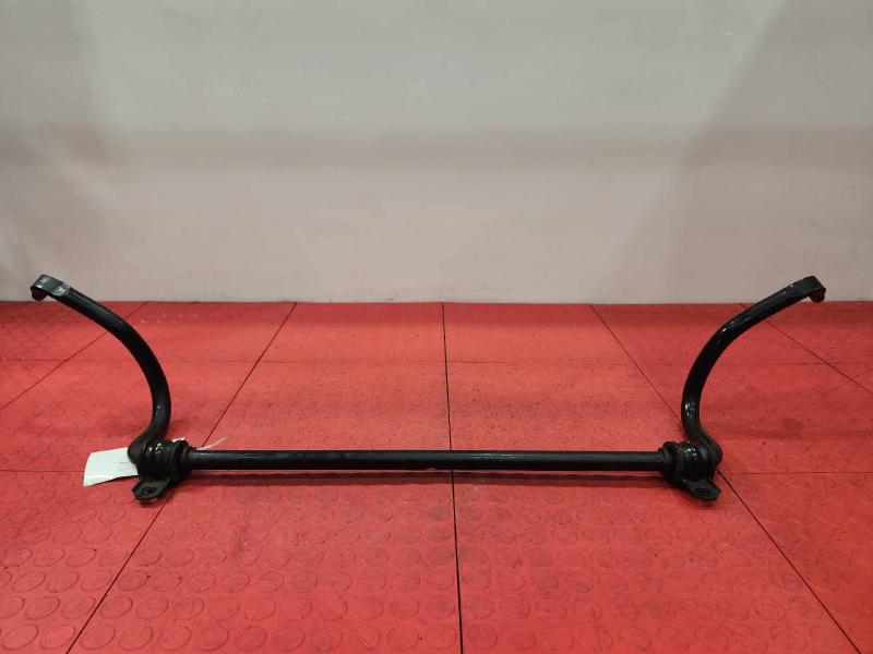2018-2024 Nissan Kicks Front Stabilizer Bar Swaybar Genuine OEM 546115RL0B