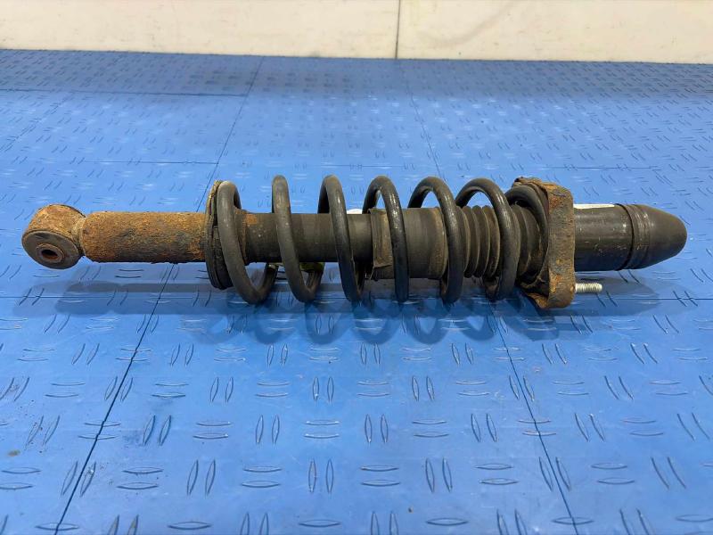 2012 Jeep Compass Strut Assembly