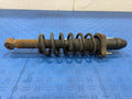 2012 Jeep Compass Strut Assembly