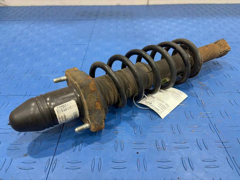 2012 Jeep Compass Strut Assembly