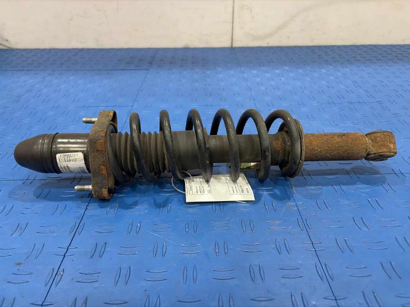 2012 Jeep Compass Strut Assembly