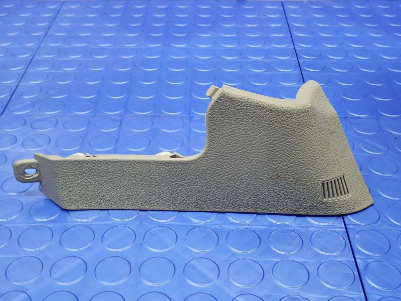 2015 Subaru Forester Misc Ebay Parts