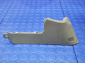 2015 Subaru Forester Misc Ebay Parts