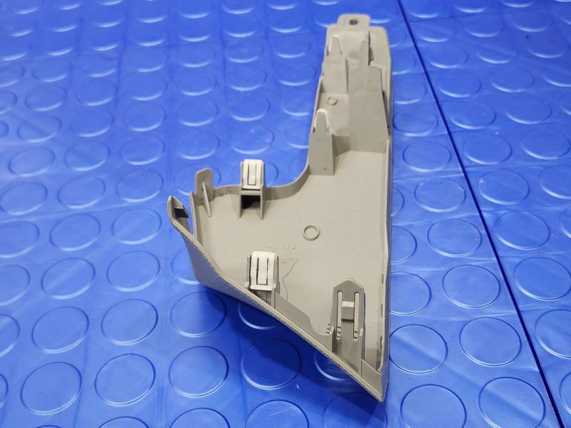 2015 Subaru Forester Misc Ebay Parts