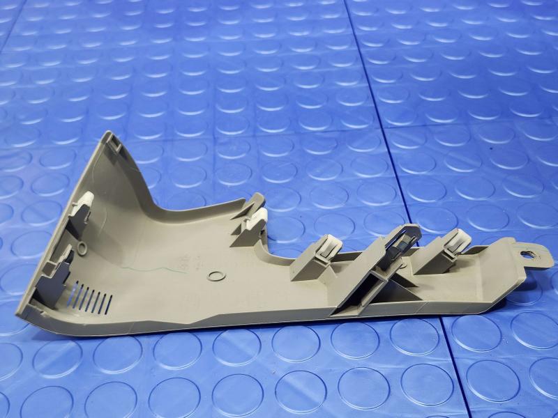 2015 Subaru Forester Misc Ebay Parts