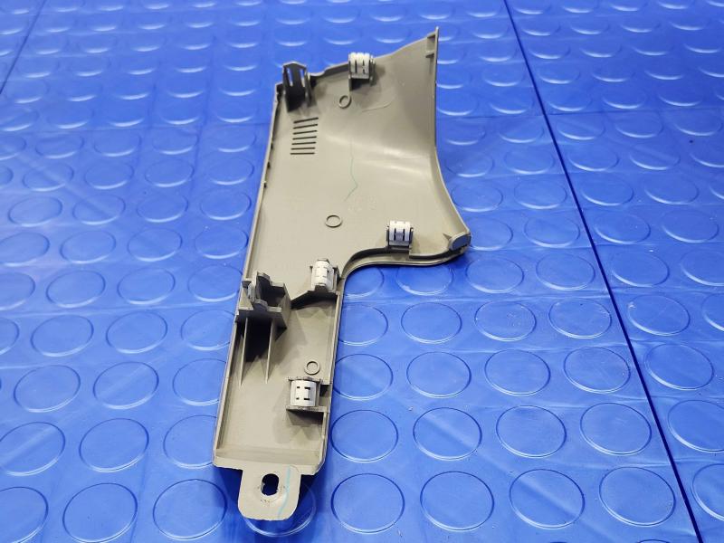 2015 Subaru Forester Misc Ebay Parts