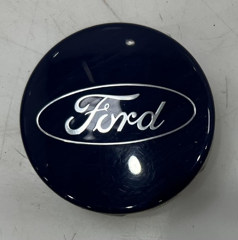 2017 Ford Escape Center Cap