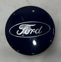 2017 Ford Escape Center Cap