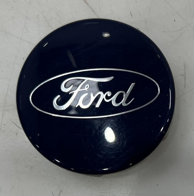 2017 Ford Escape Center Cap