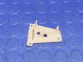 2014 Dodge Journey Misc Ebay Parts