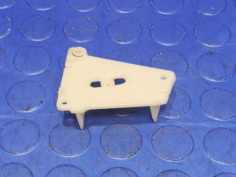 2014 Dodge Journey Misc Ebay Parts